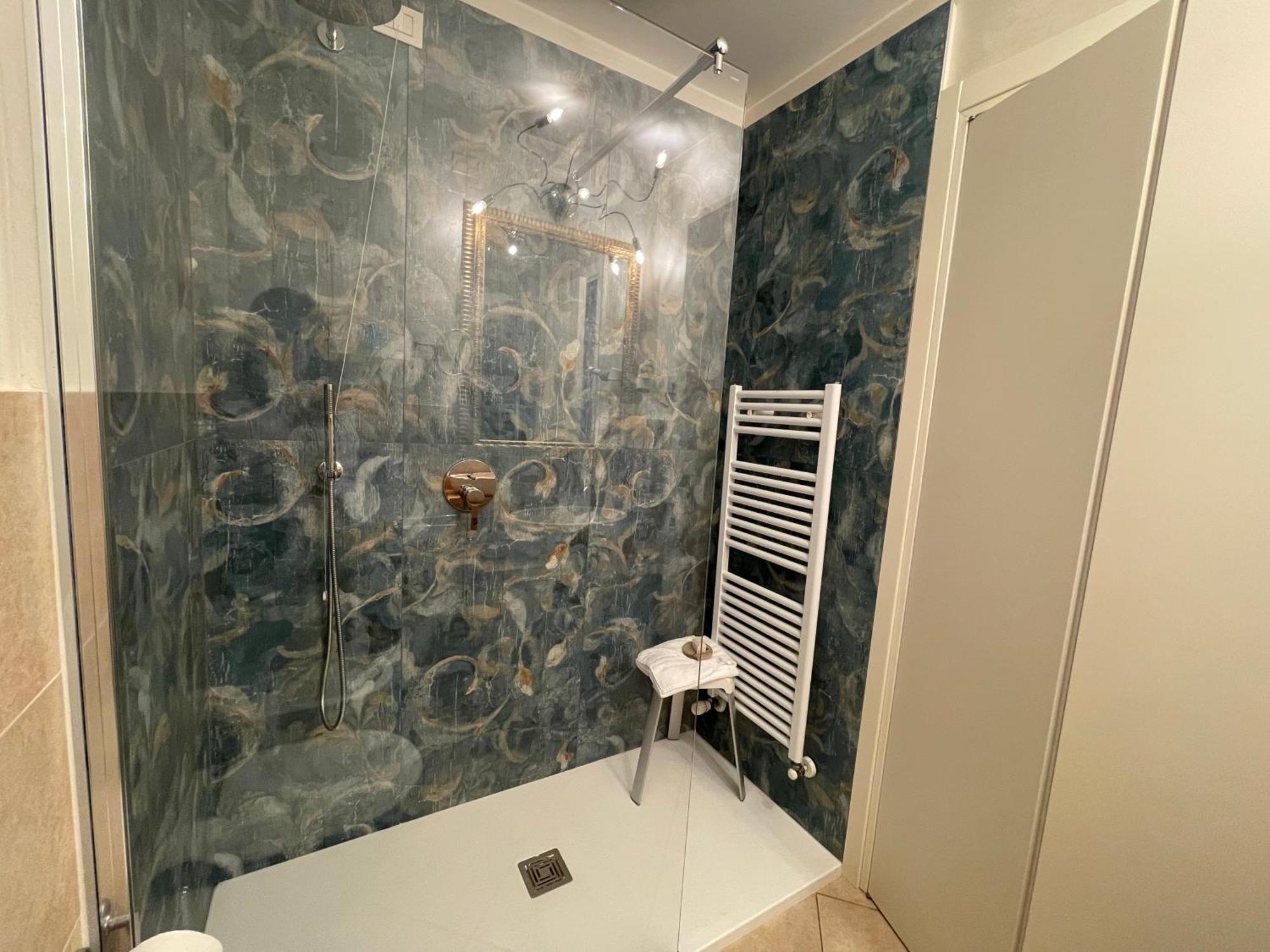 Casaliva Relais Hotel Bardolino Kültér fotó